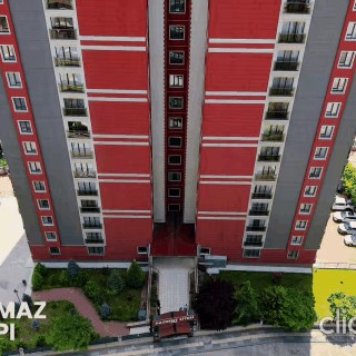 Haskent Sitesi