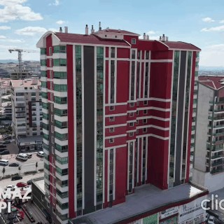Vestra Aktepe