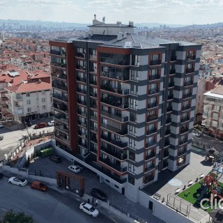 Vestra Doğa Blokları
