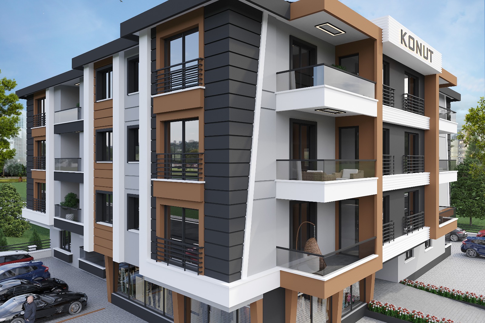 07490cb2-94dc-4a3d-8660-d6565c02f938