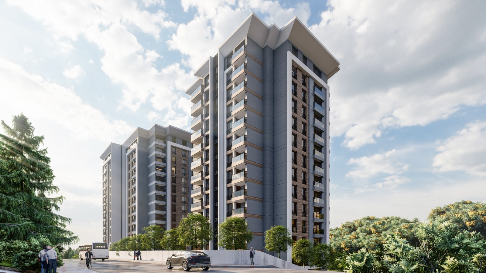 08805c32-d472-4dc6-a1bf-8dd033f43963