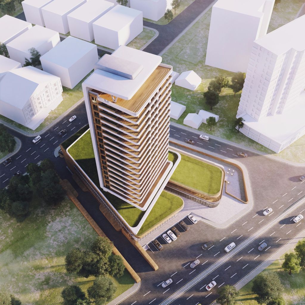 1dabd600-9054-4948-8c2f-28fd760118d7