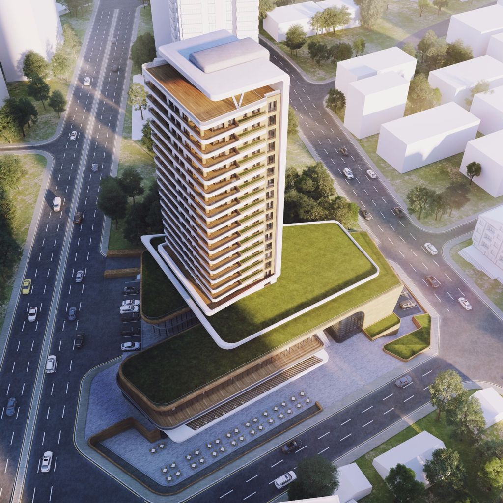 1de1bc19-9a8c-448d-8053-348d612cf62a