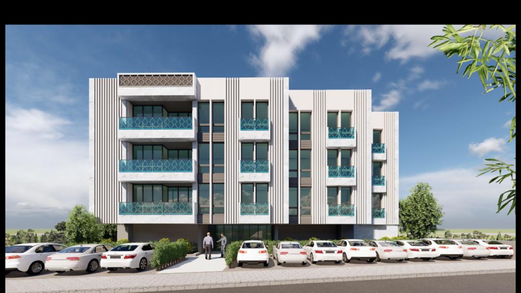 4d8d99ad-9408-423a-8eb5-9028e6ba96a8