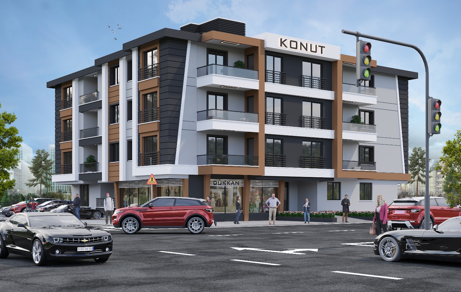 4e75be6b-583f-46fd-a7a6-76d585dacff9