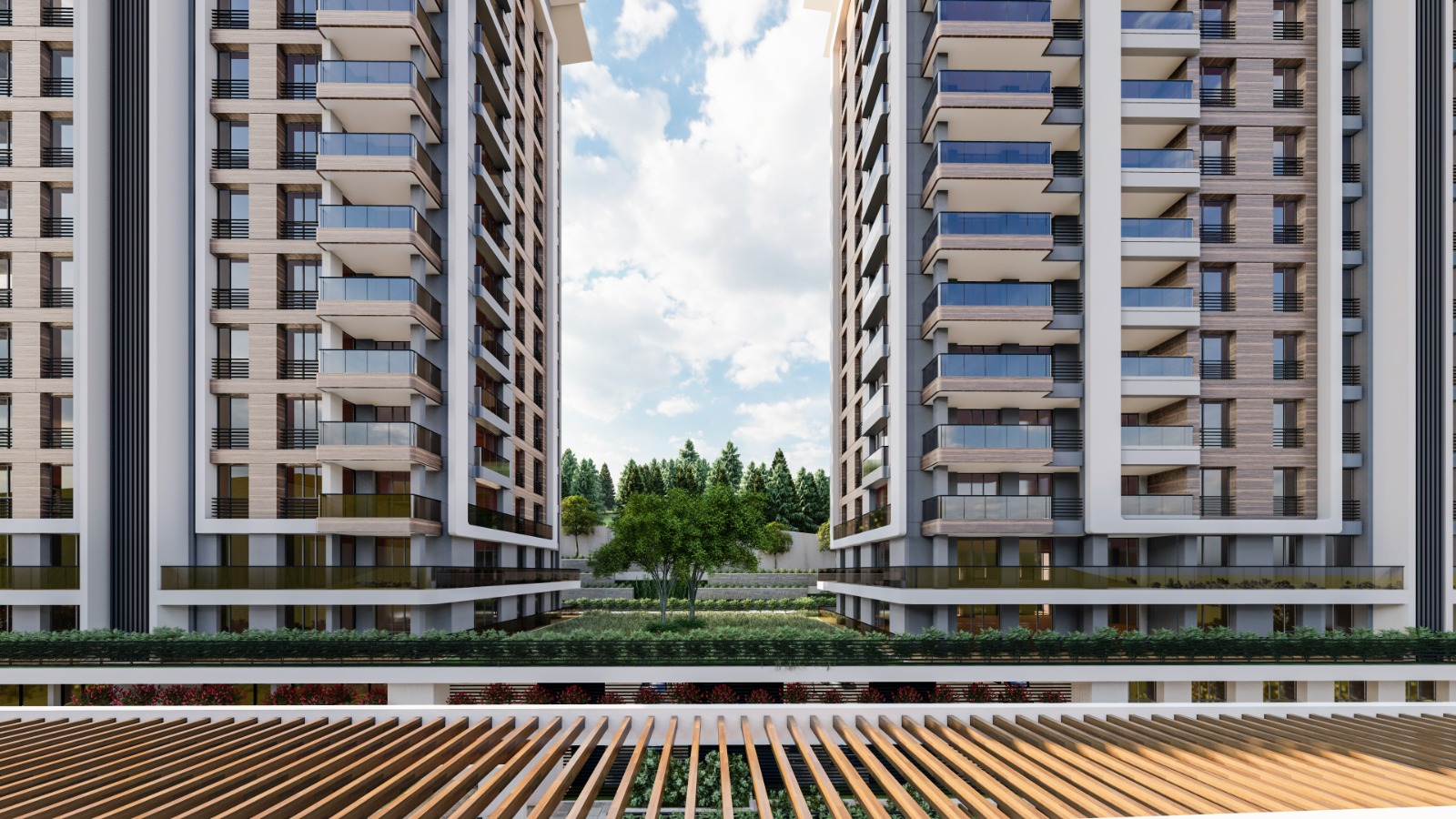 52d46093-2754-4fa9-9081-46f202b95bd4