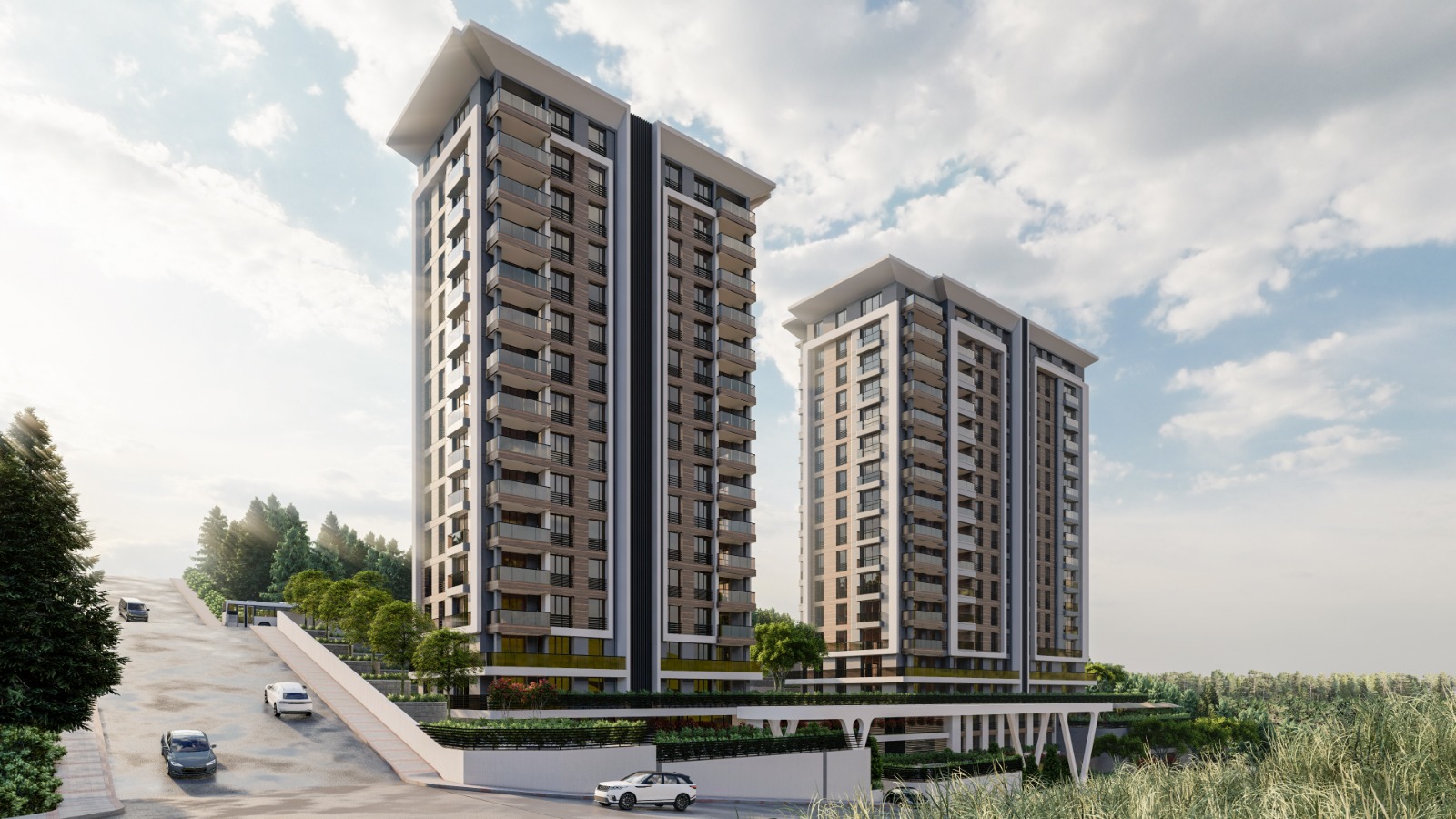 578e857a-c73a-4cb7-9d58-795d1630d8fe