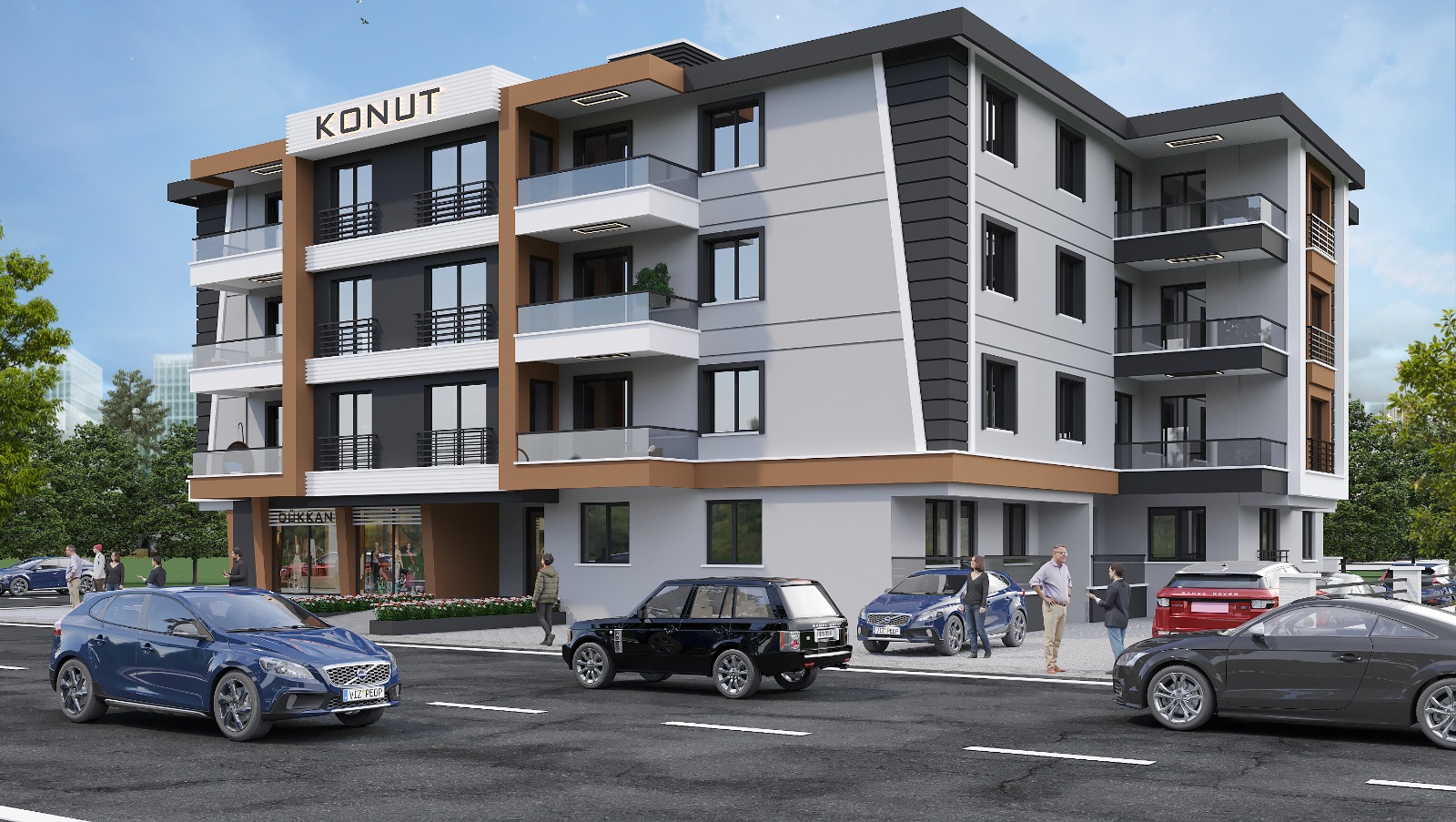 651329b4-ddc6-4660-994e-6034c189a2a2