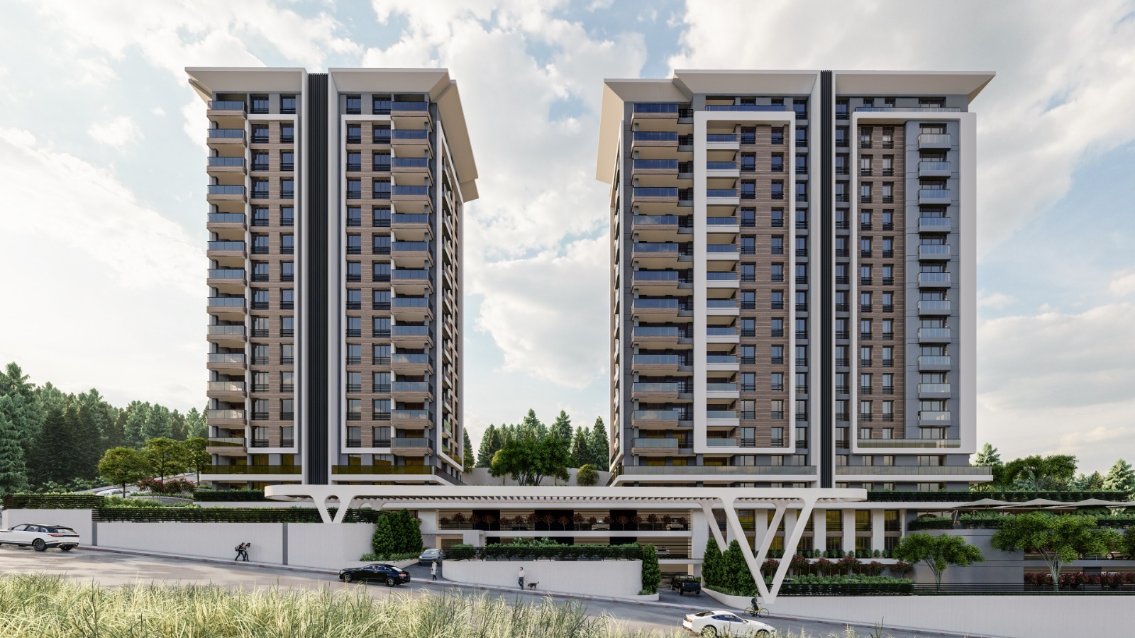 6b0e0ee5-9f51-4a53-90fb-482d8dbe0a10