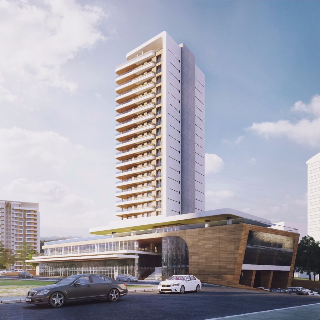 72f36b6c-0d1b-440c-9903-81ad841a78da