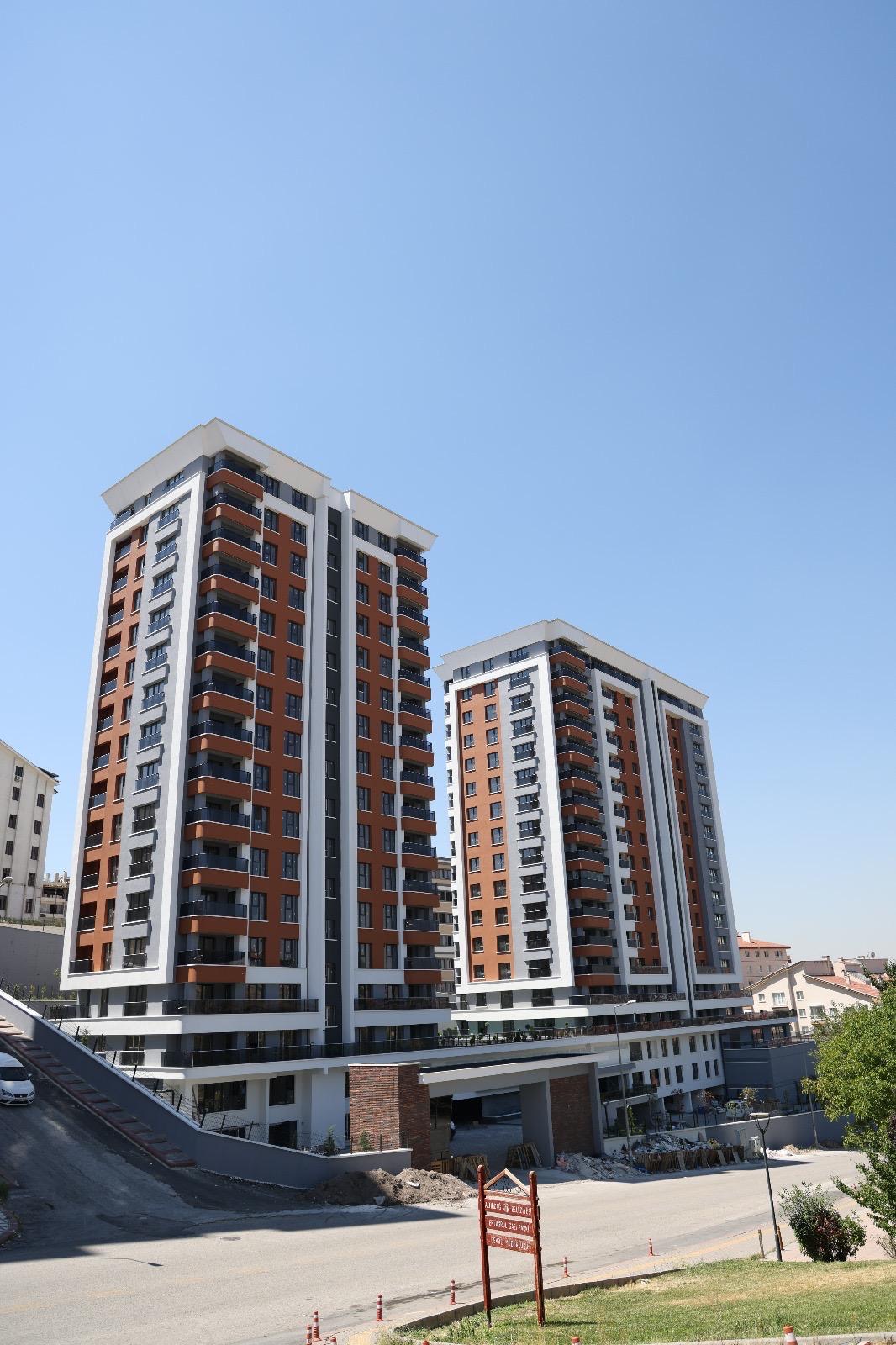 7c691476-7b62-491c-9966-142a793c49e4