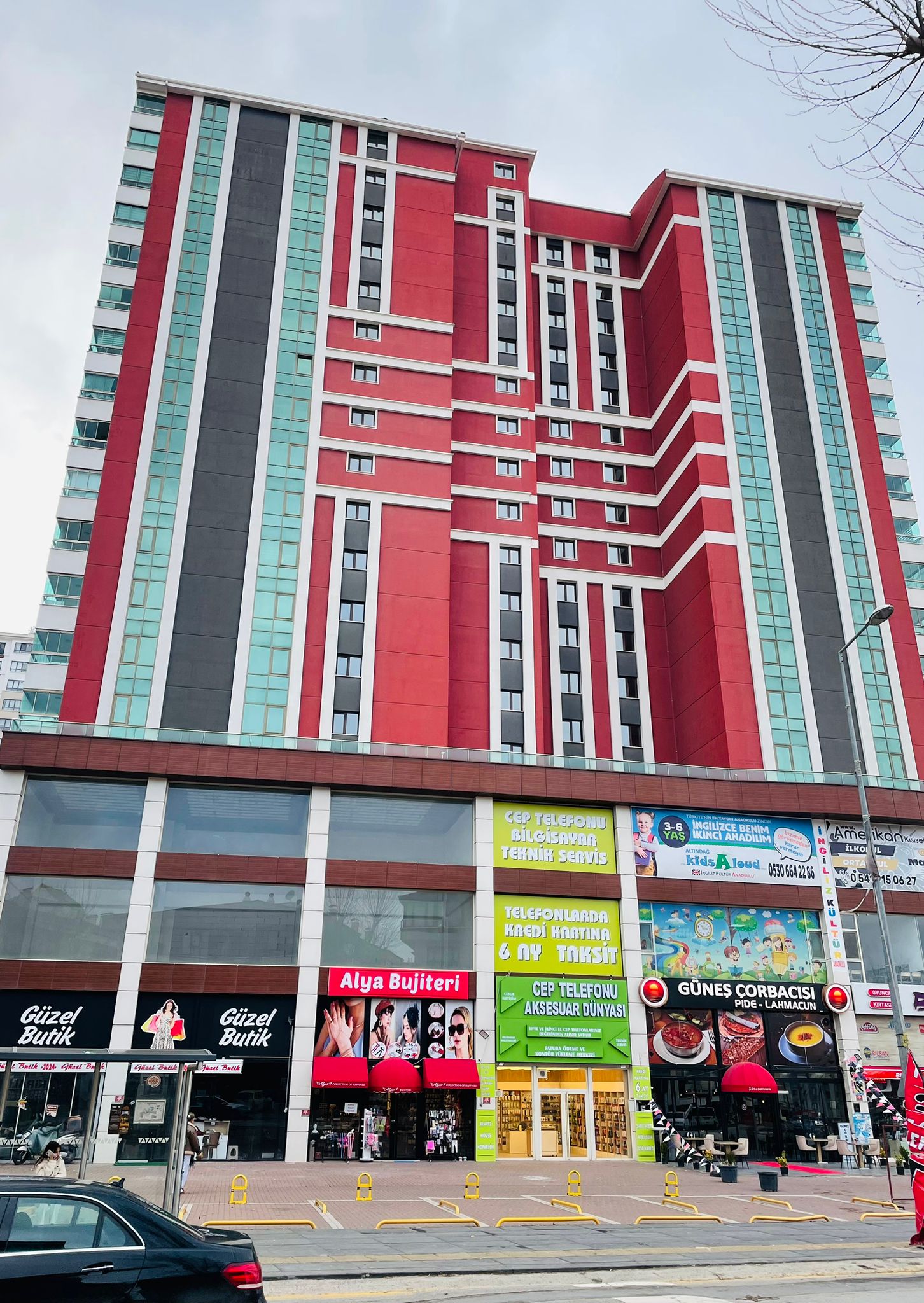 WhatsApp Image 2026-01-09 at 22.57.51