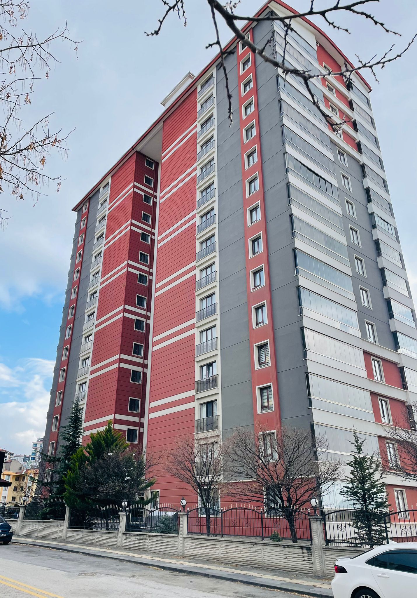 WhatsApp Image 2026-01-09 at 22.58.06