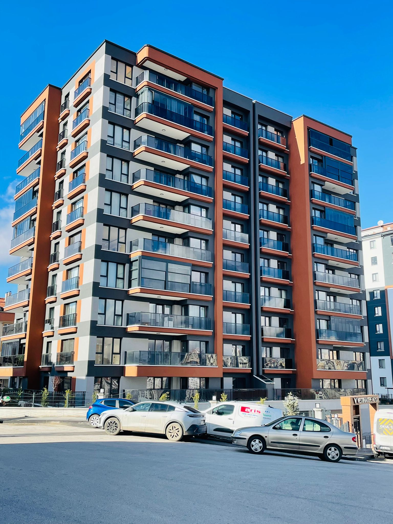 WhatsApp Image 2026-01-09 at 23.07.11