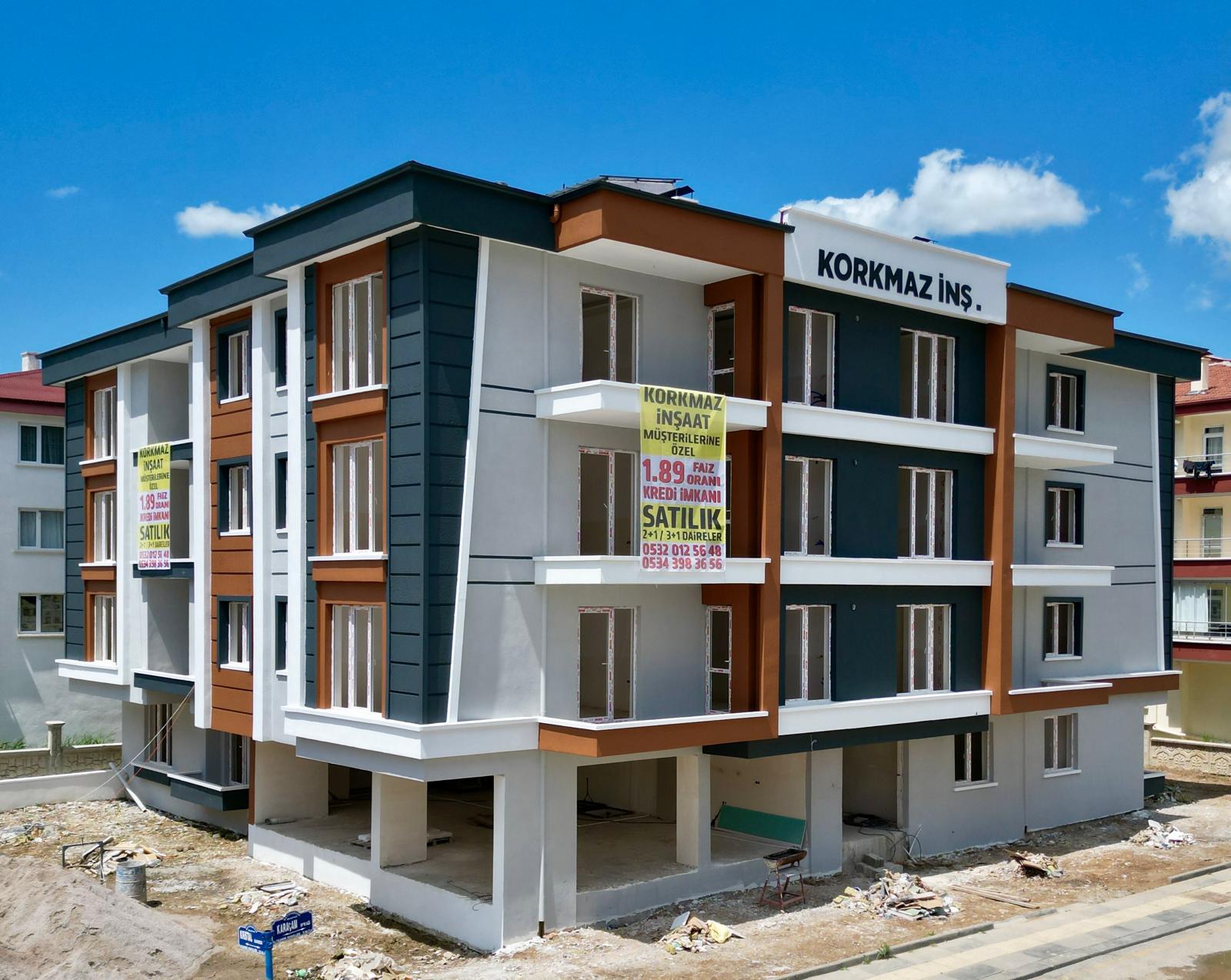 WhatsApp Image 2026-01-09 at 23.10.50