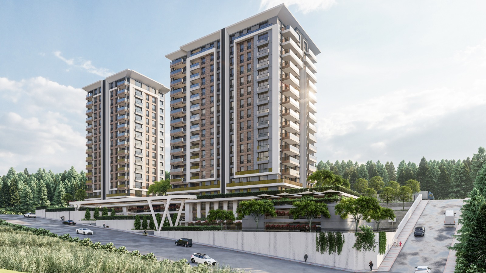 b9eb00ae-be7a-457f-997f-107ca6e37a73