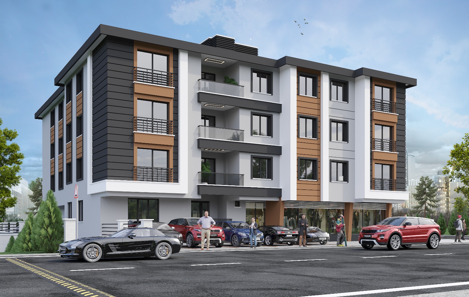 bb3495de-0c7a-4b27-a490-922c2b822bd9