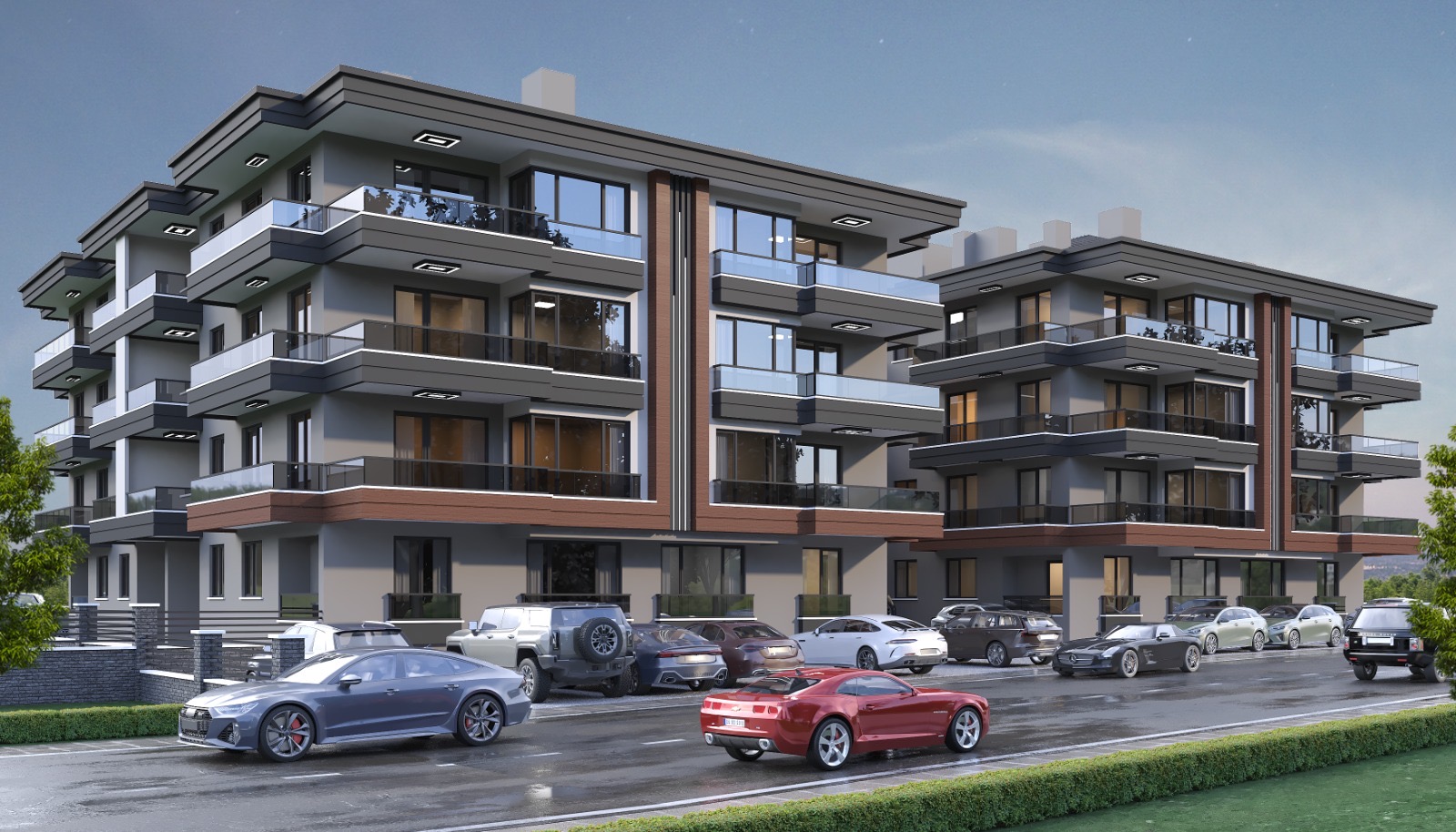 cb9b5684-bc2b-4bc4-98af-a2697fd89dd0