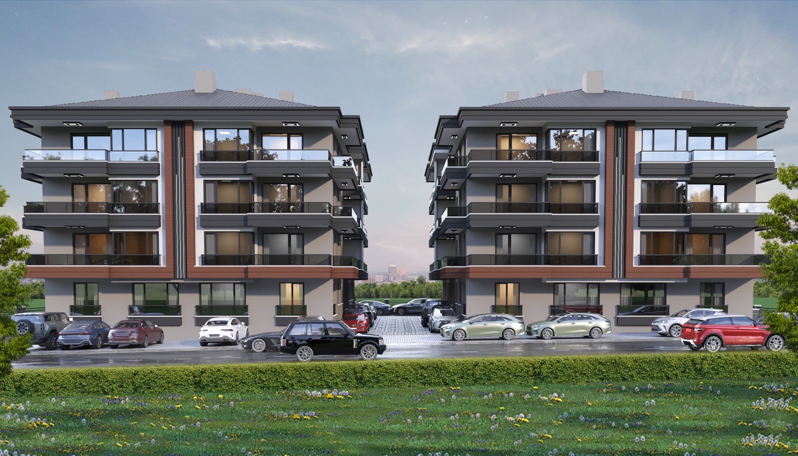 e7c309c7-1589-4c89-90a7-389d44d0a5f5