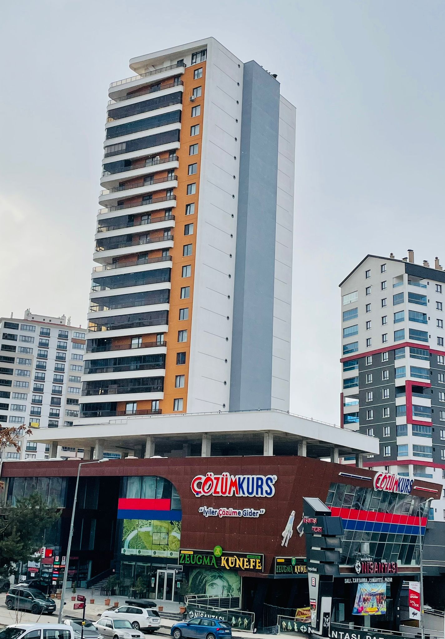 tesste 2026-01-09 at 23.05.10